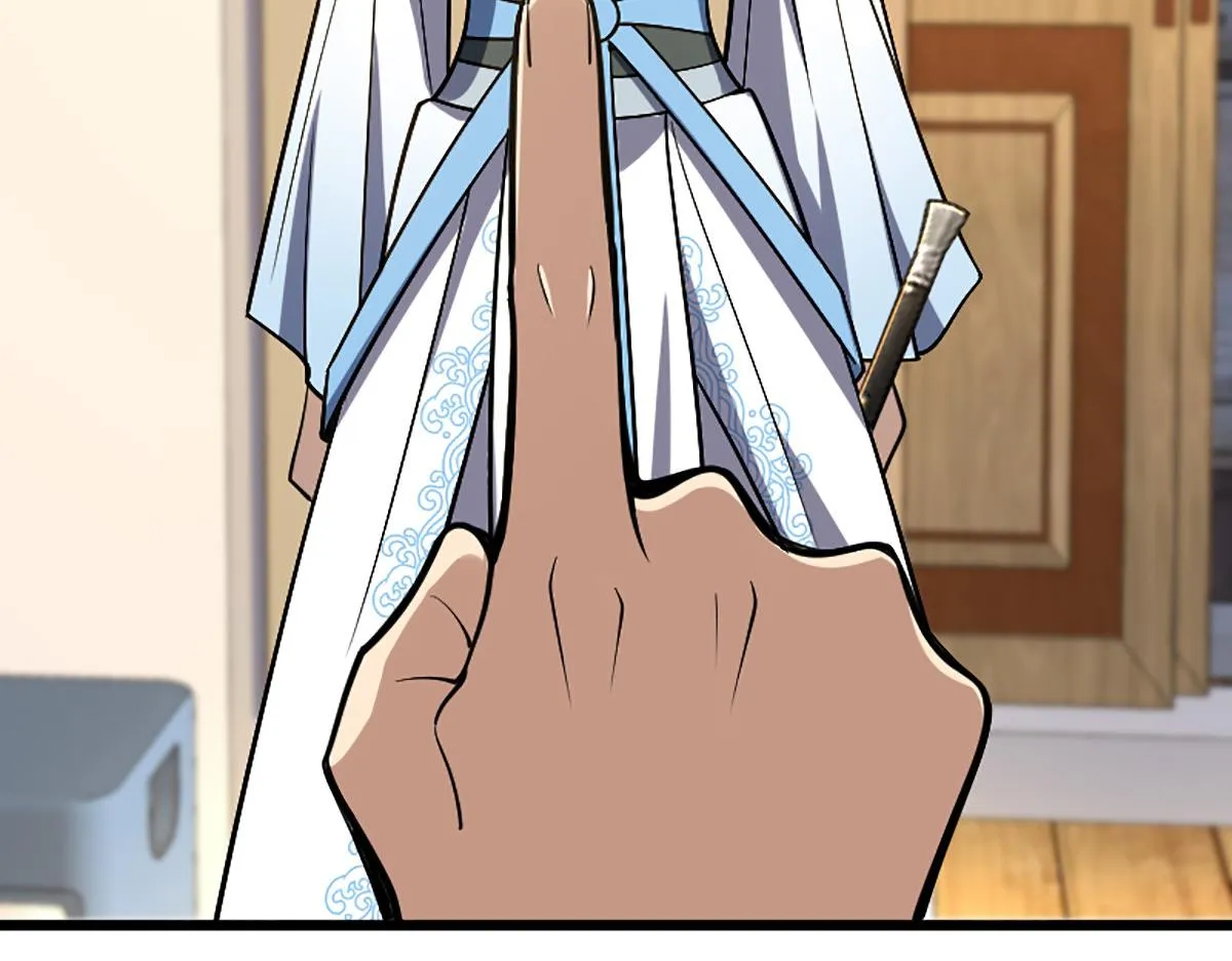 04 第25页
