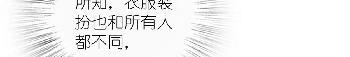04 第35页