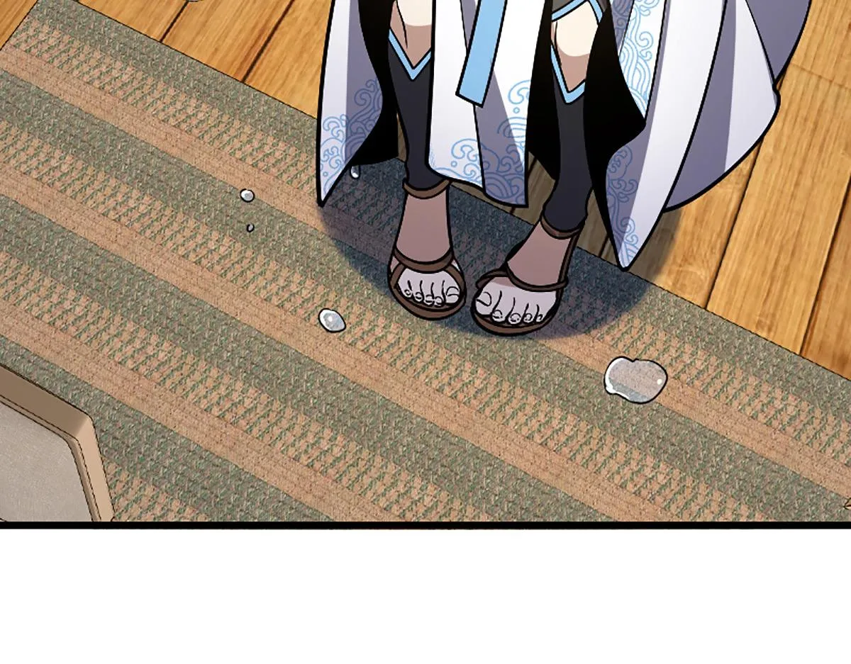 04 第37页