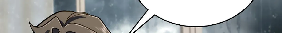 04 第41页