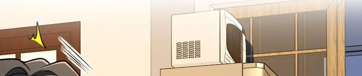 04 第47页