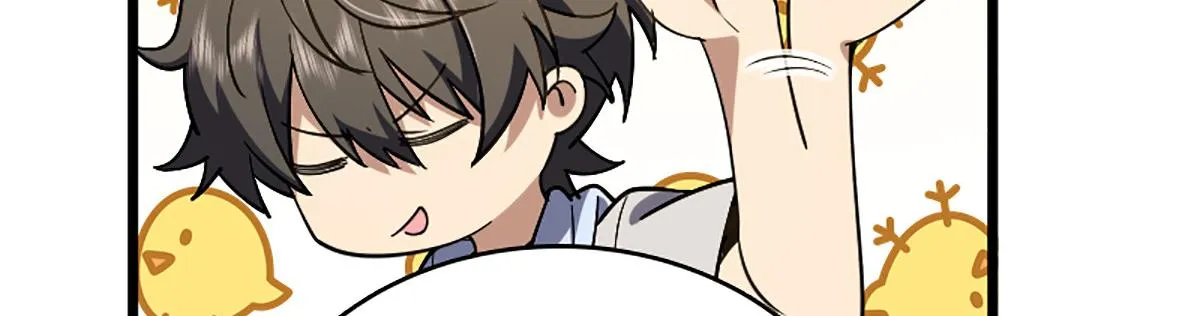 04 第53页
