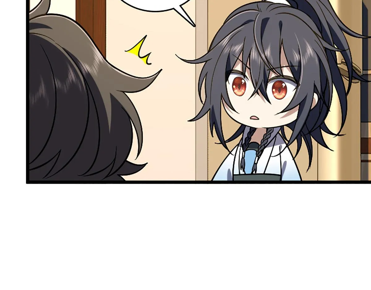 04 第58页