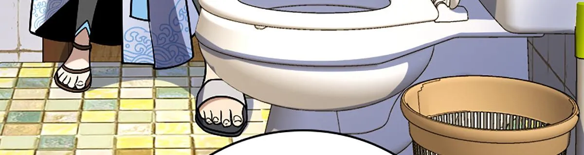 04 第62页