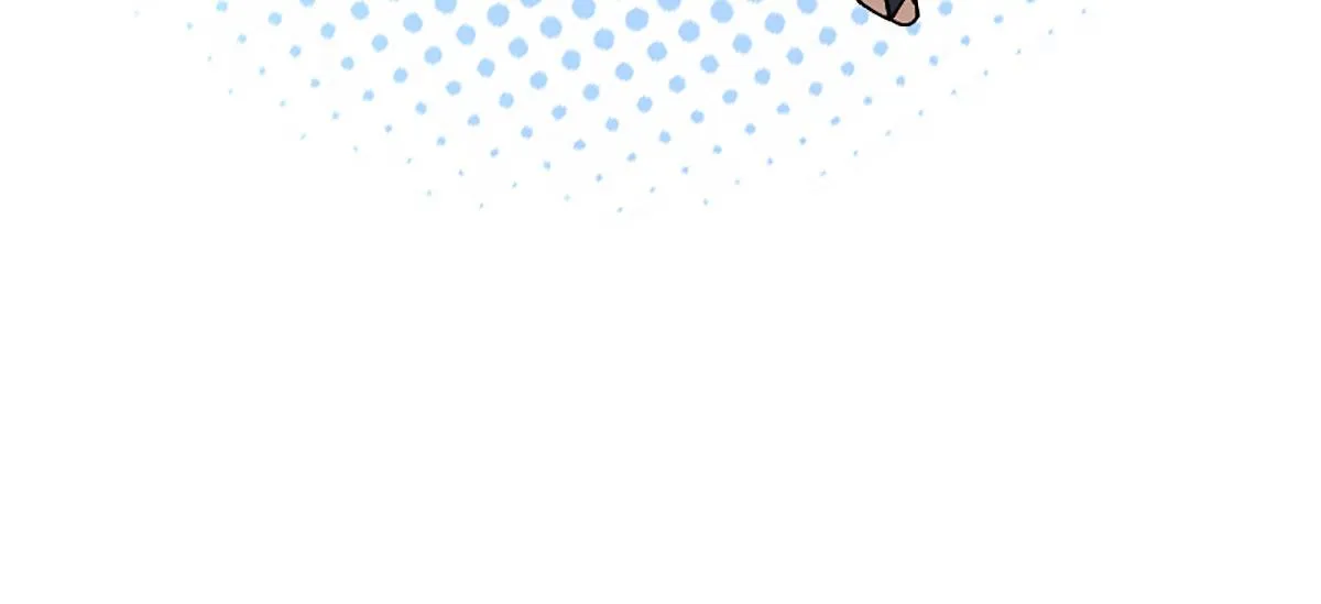 04 第74页