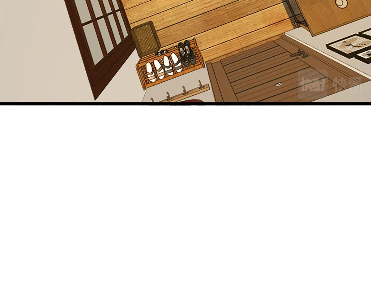04 第76页