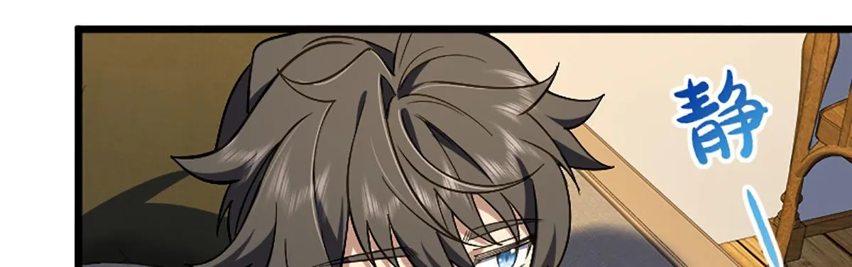 04 第77页