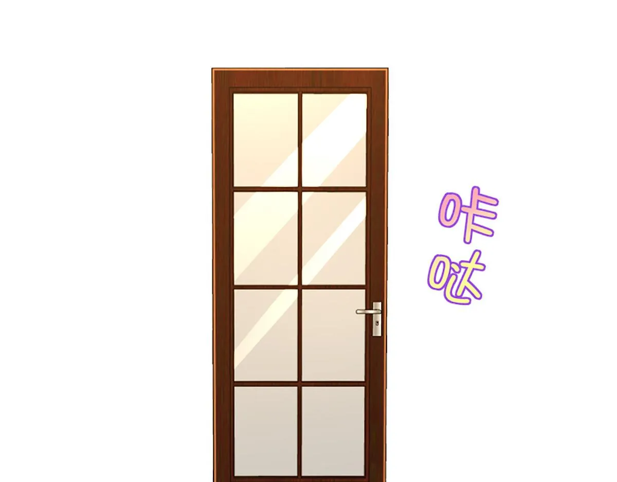 04 第91页