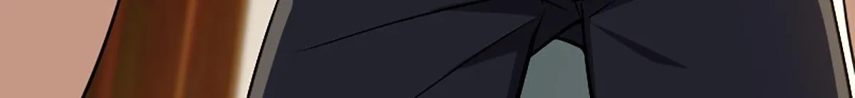 04 第95页
