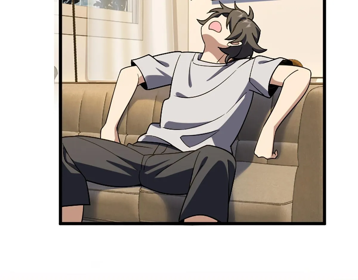 04 第97页