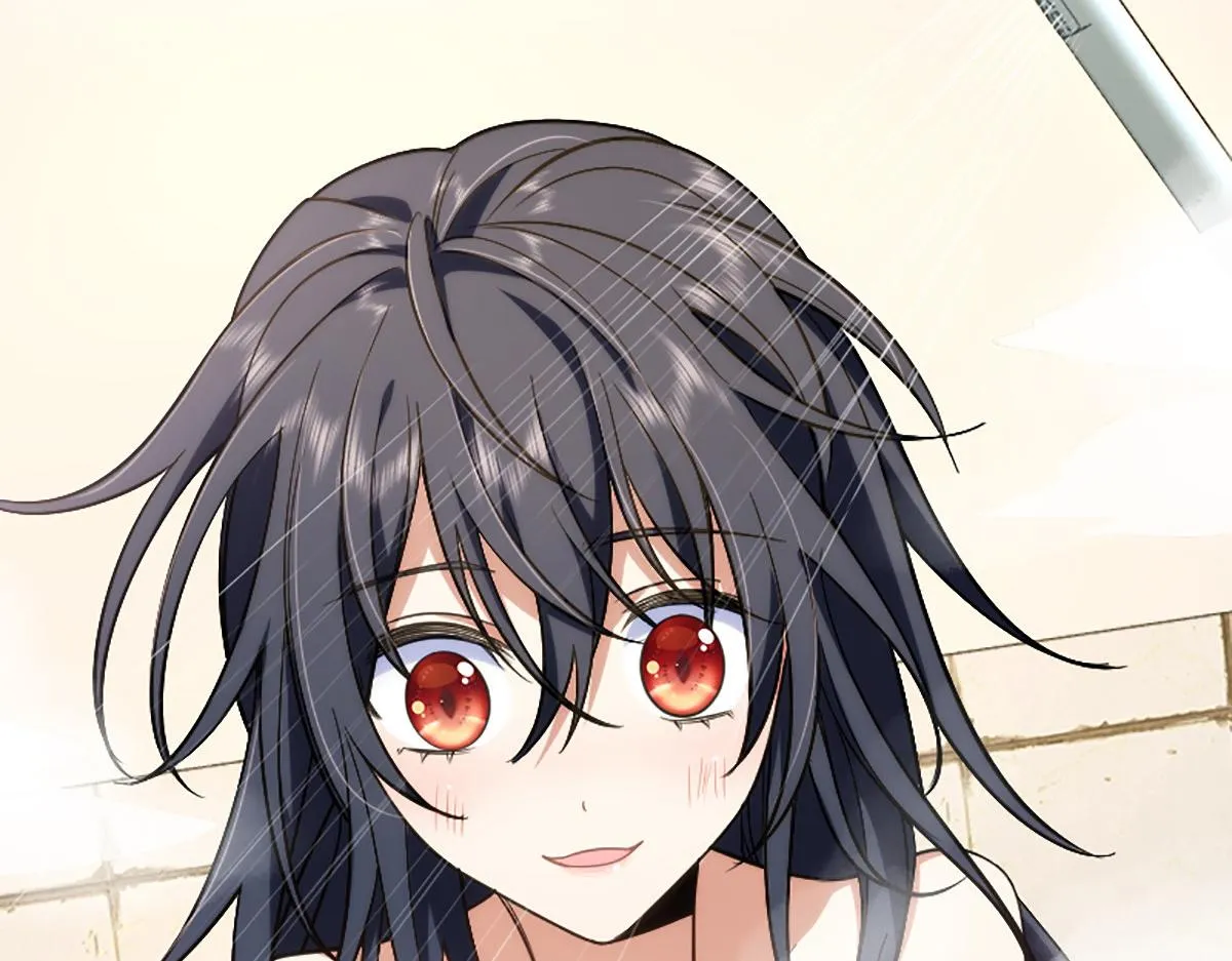 04 第99页