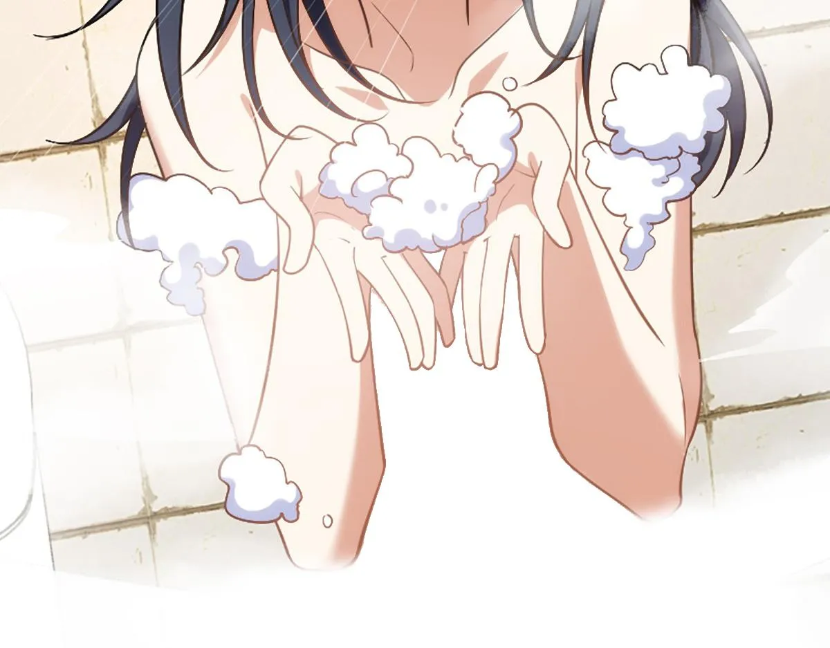 04 第100页