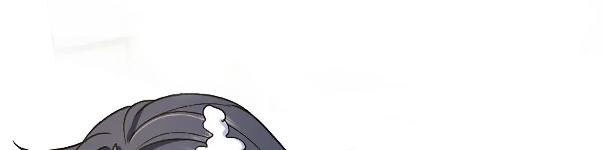 04 第101页