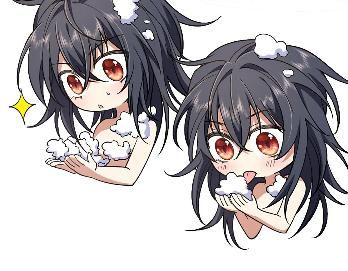 04 第102页