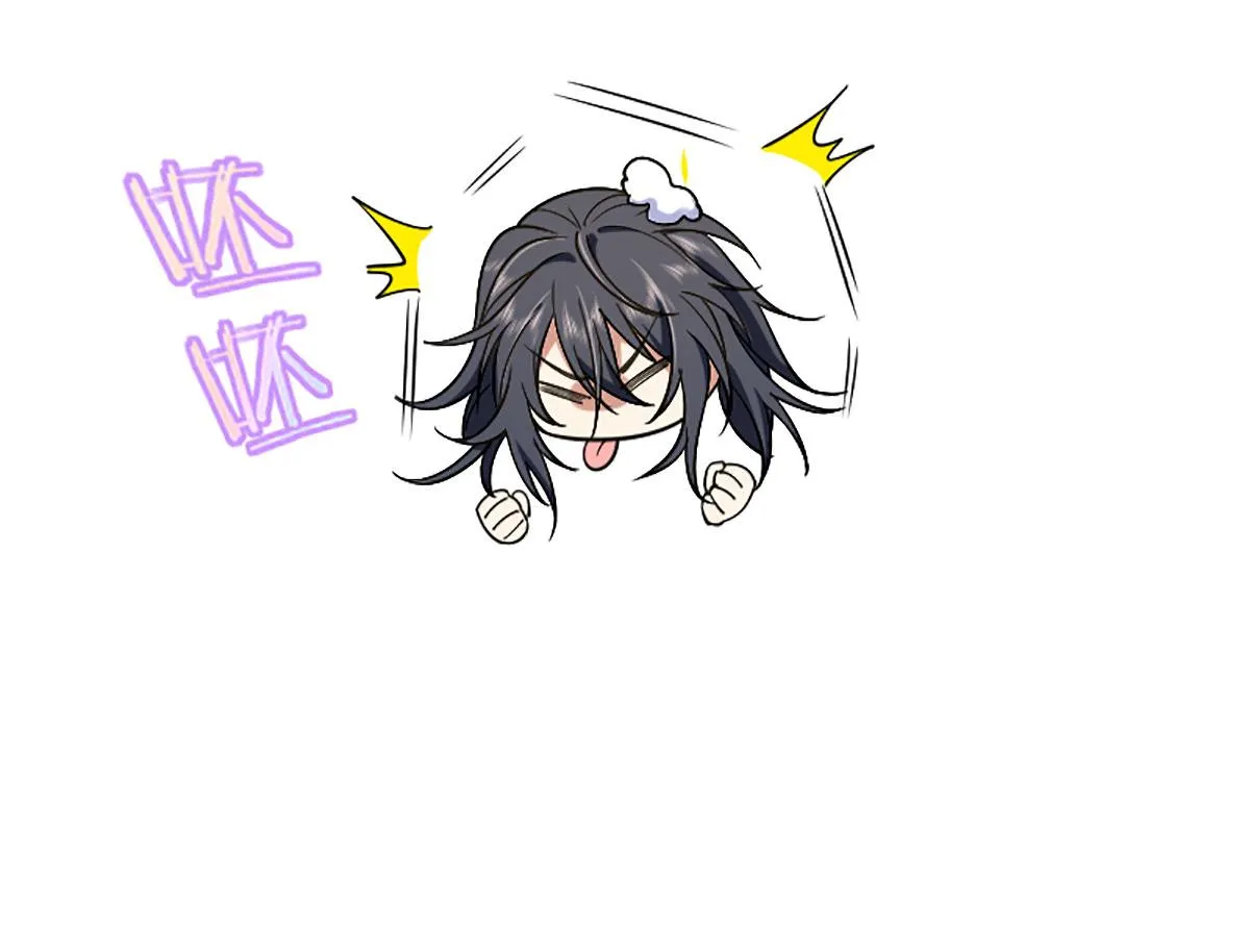 04 第103页