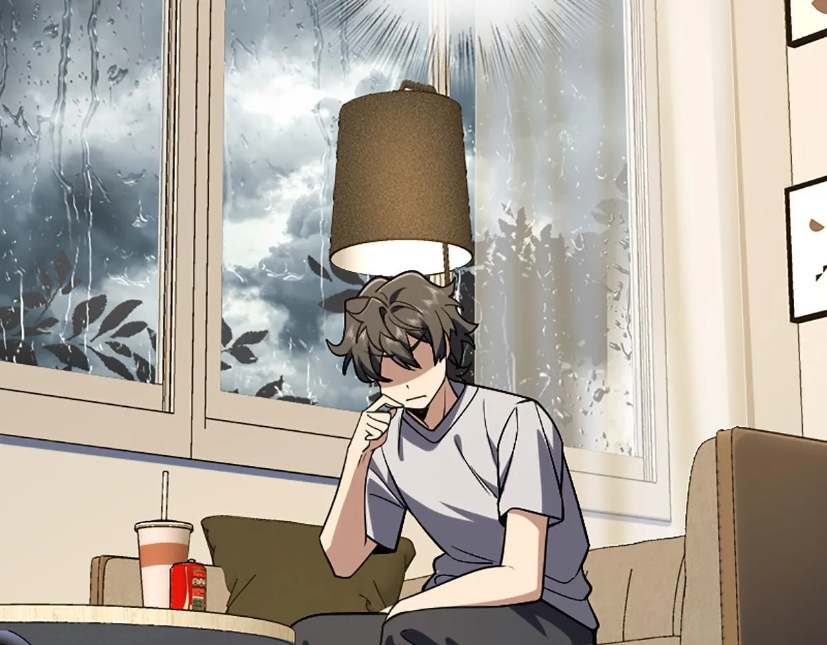 04 第105页