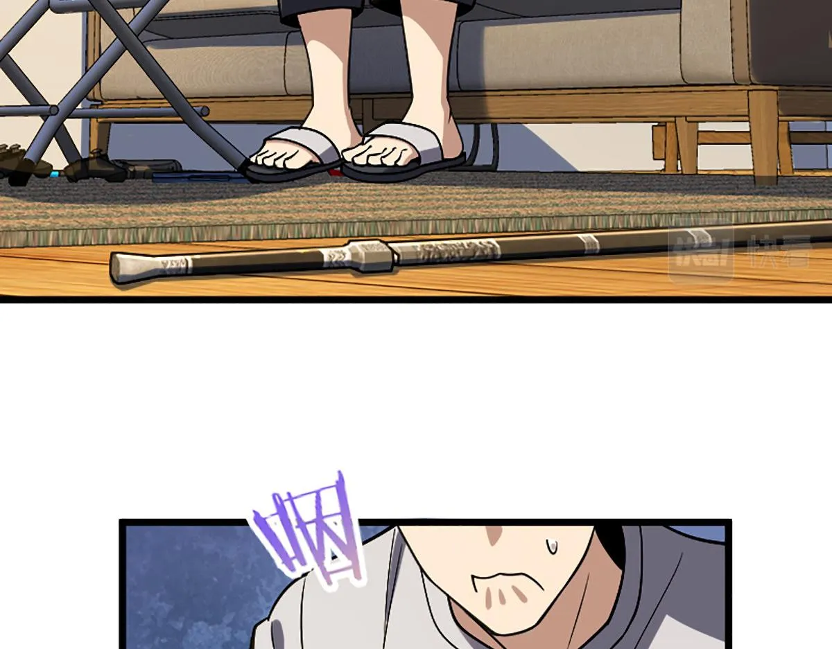 04 第107页