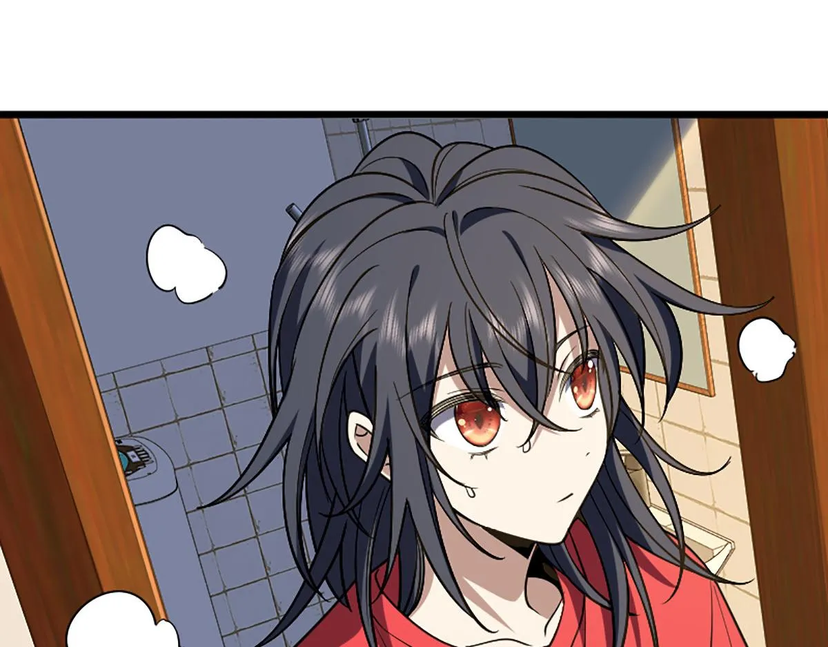 04 第114页