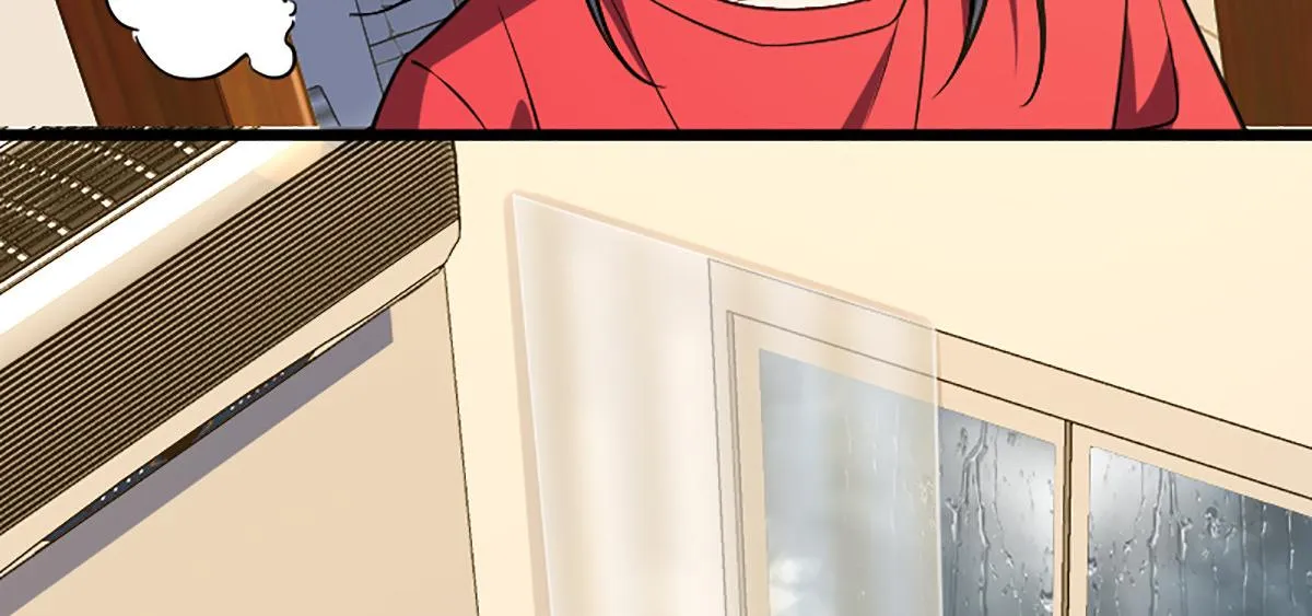 04 第115页