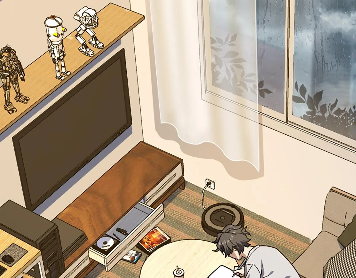 04 第116页