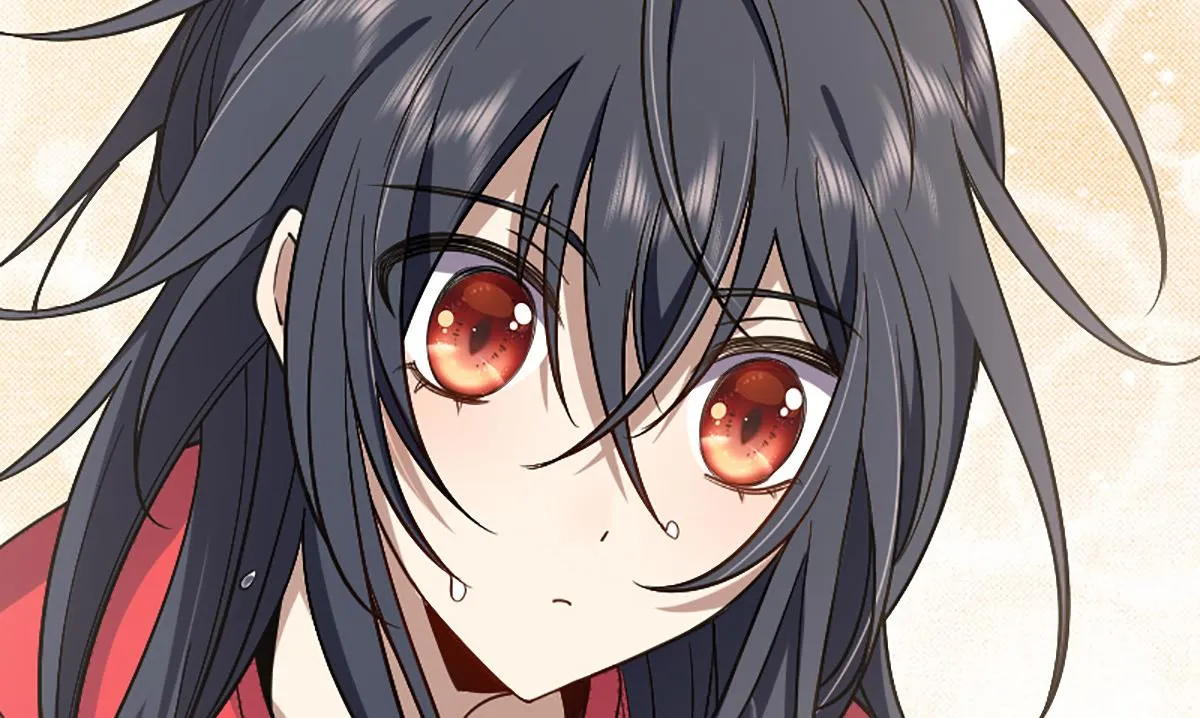 04 第121页