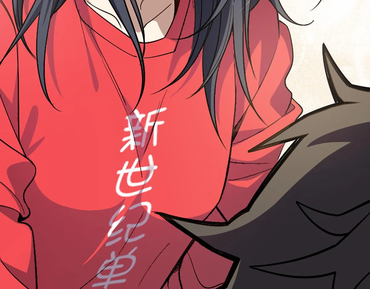 04 第122页