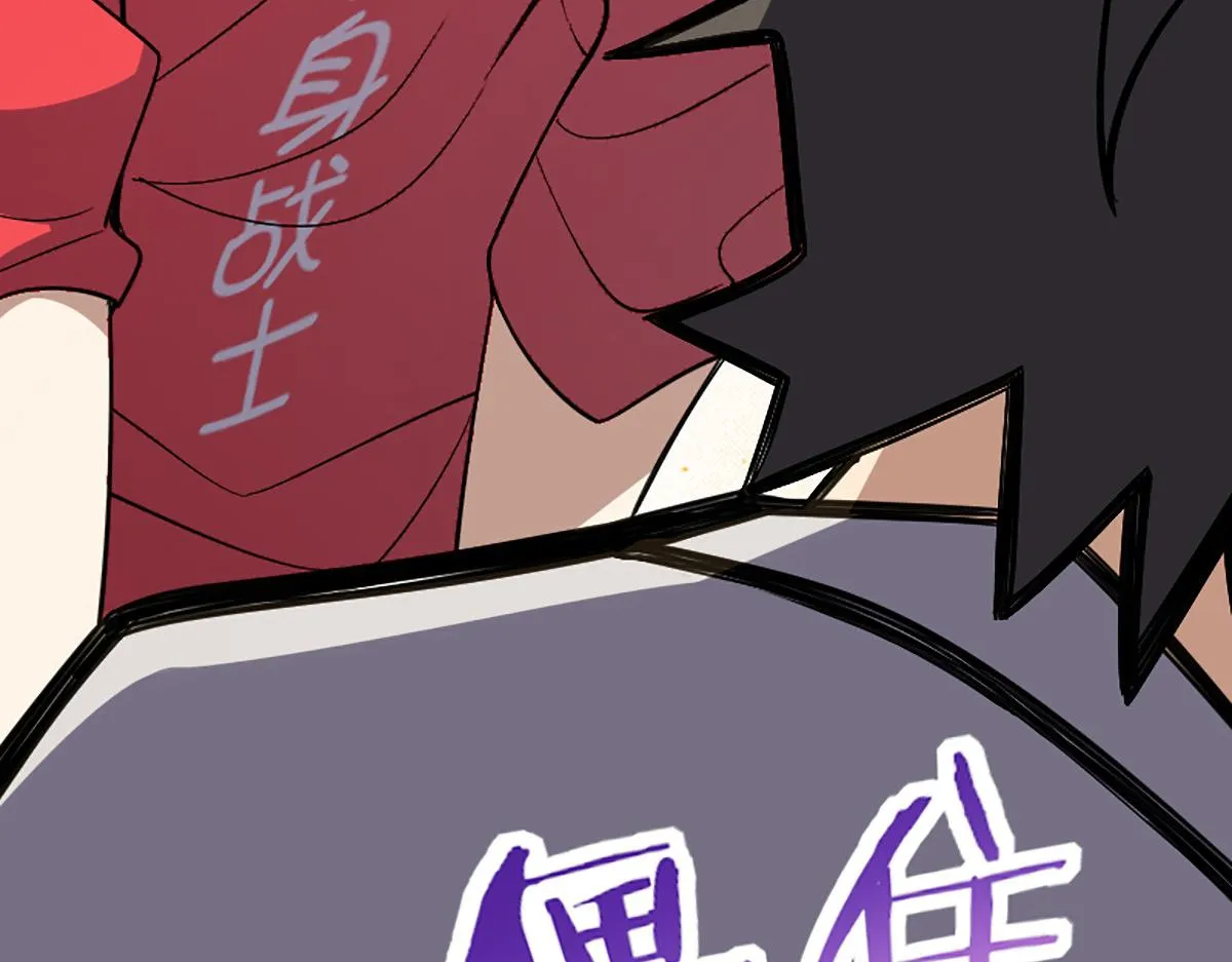 04 第123页