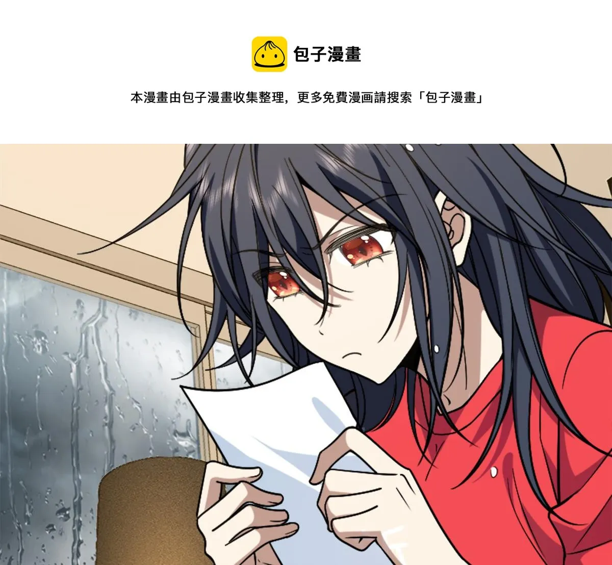 04 第127页