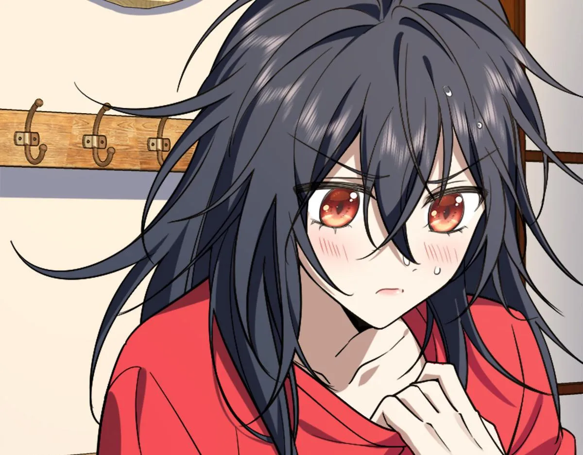 04 第132页