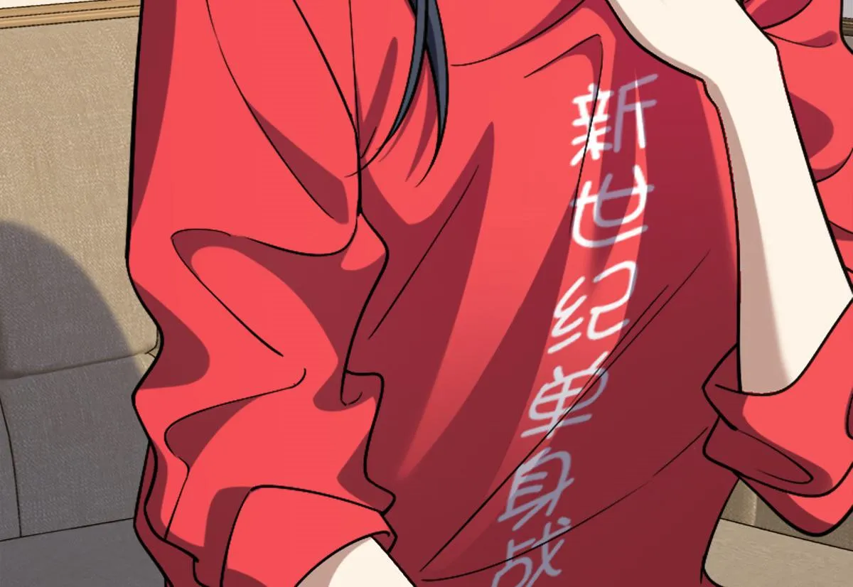 04 第133页