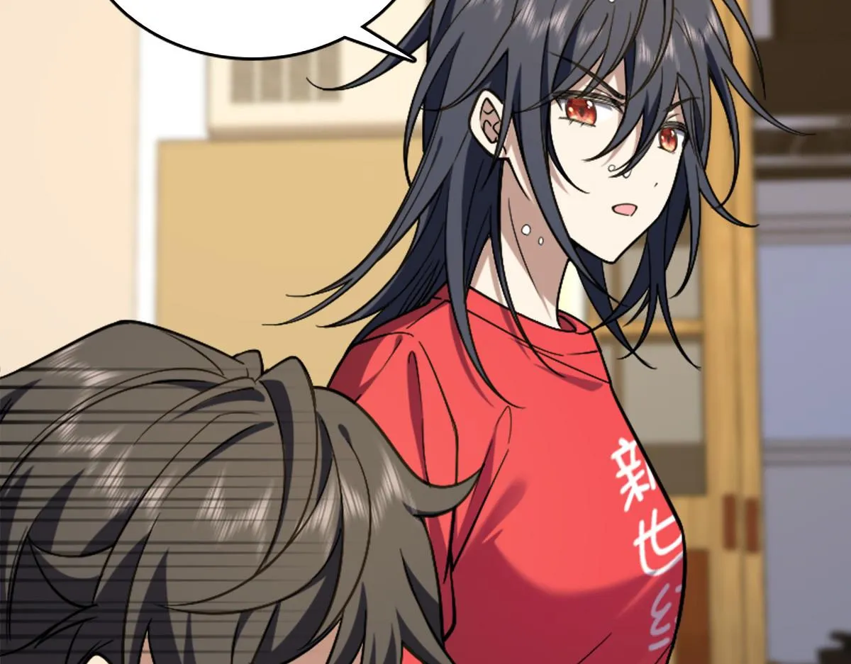 04 第137页