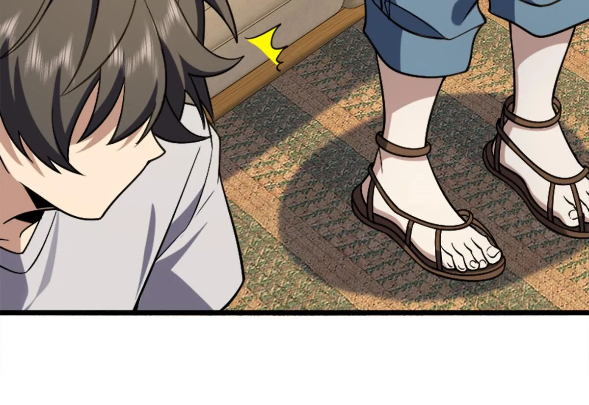04 第139页