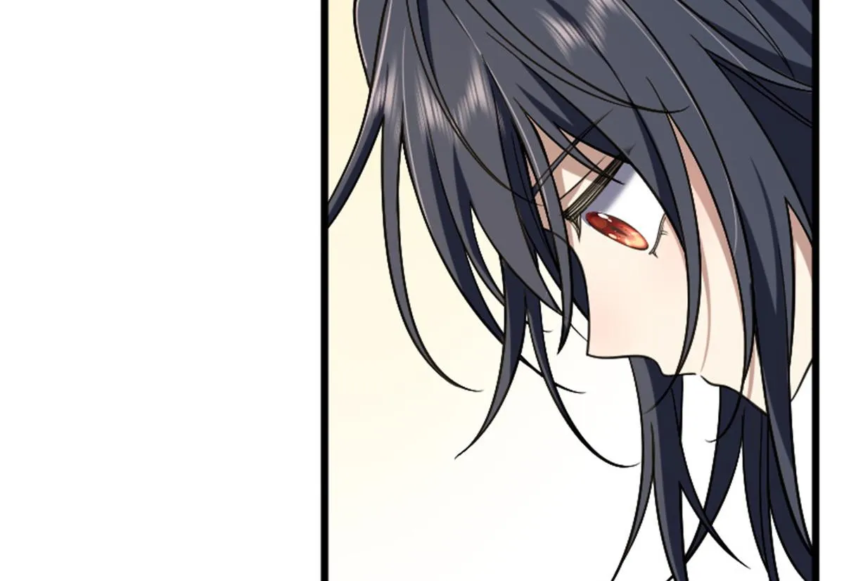 04 第142页