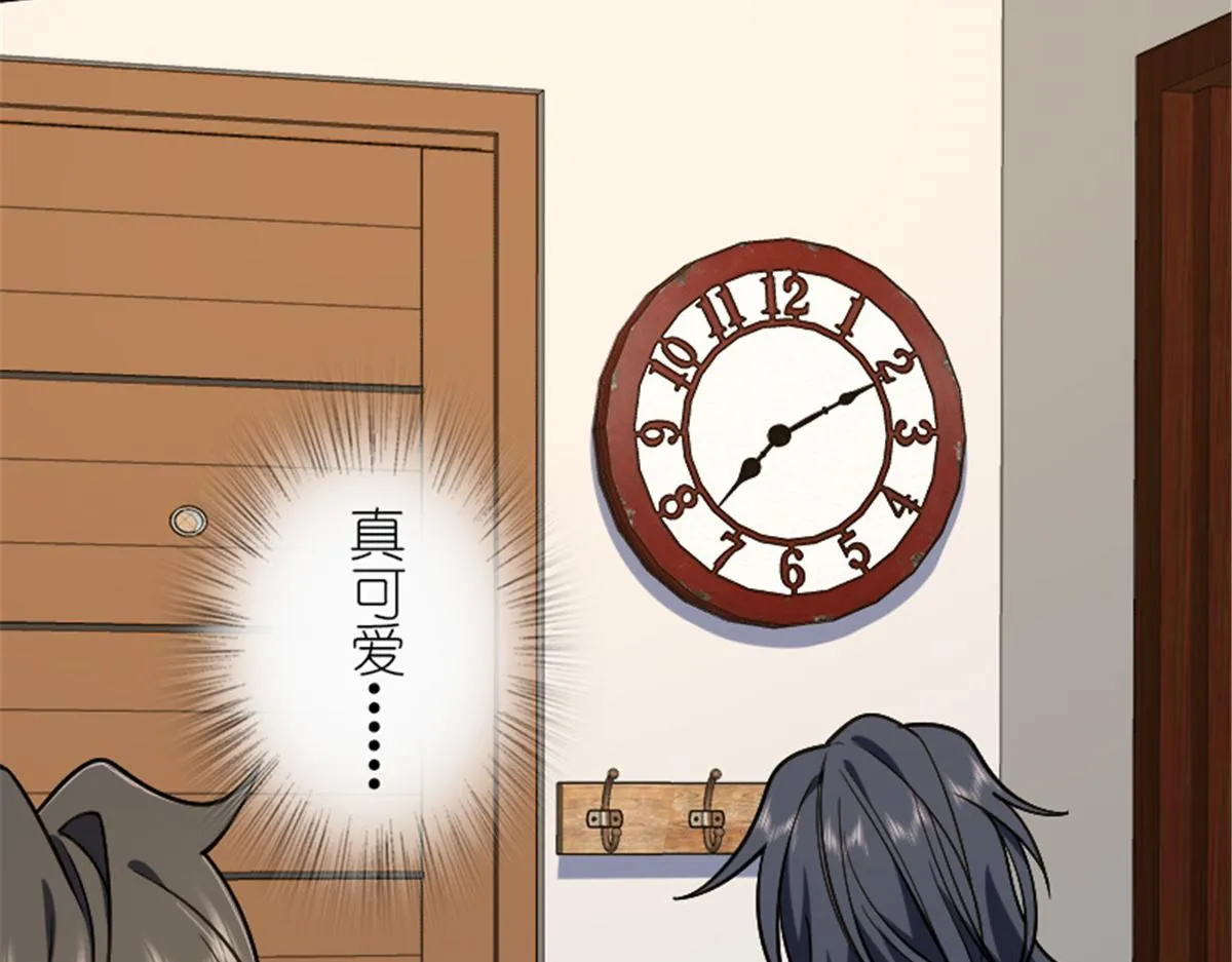 04 第144页