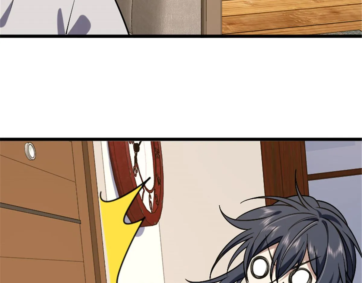 04 第146页