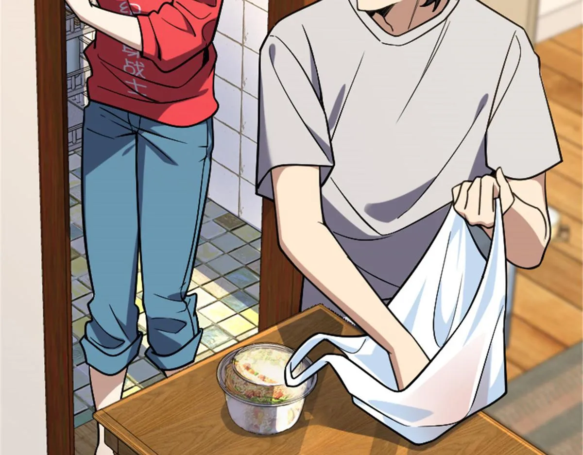 04 第154页