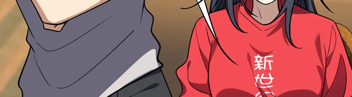 04 第158页