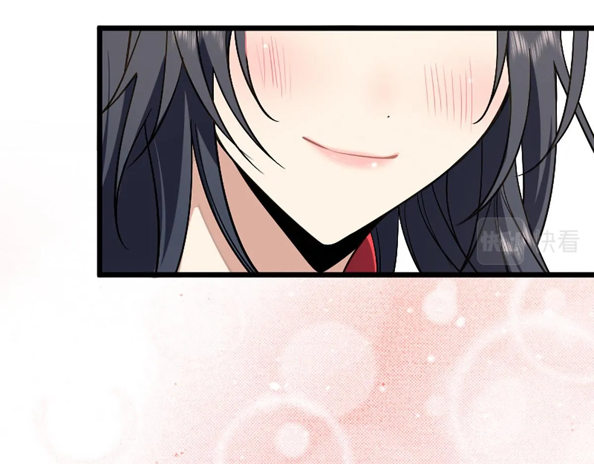 04 第162页