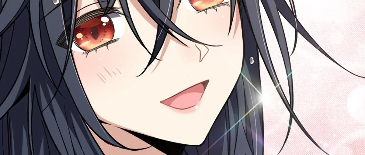 04 第164页