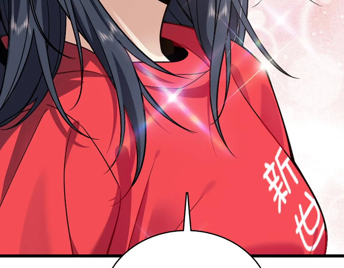 04 第165页