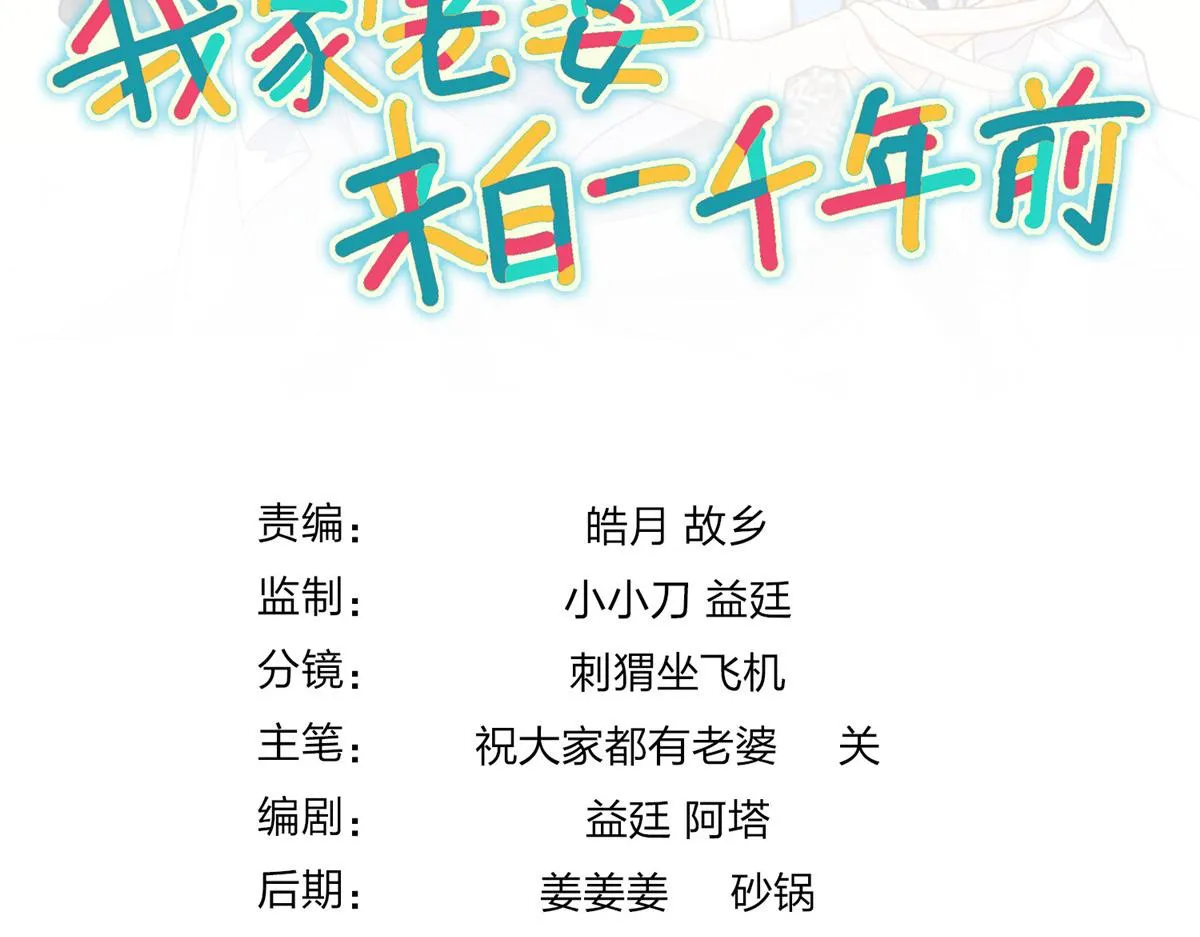 04 第169页