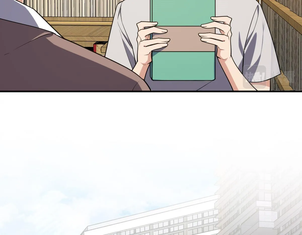07 第16页