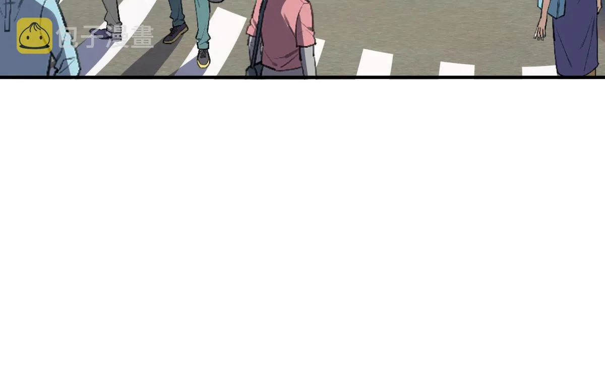 07 第20页