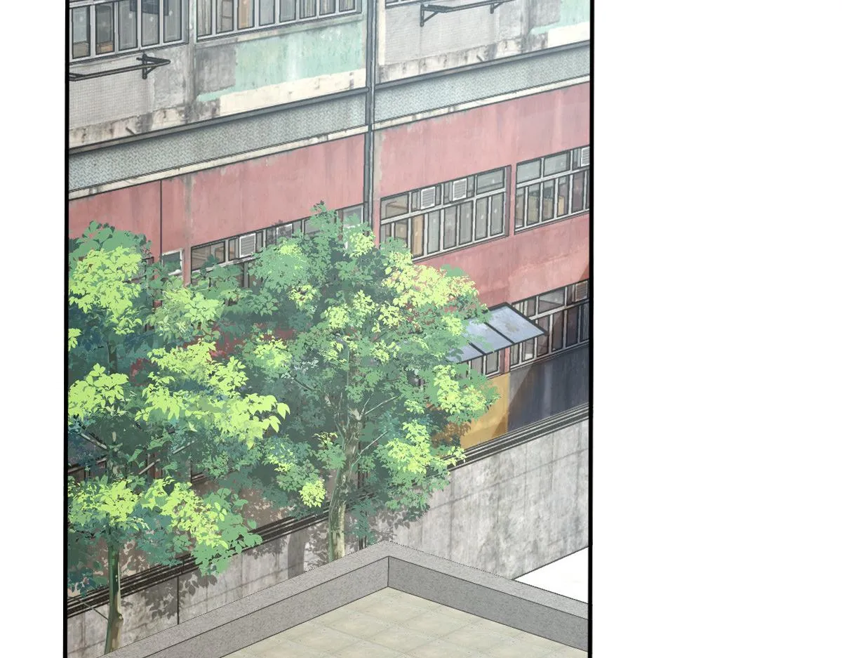 07 第22页