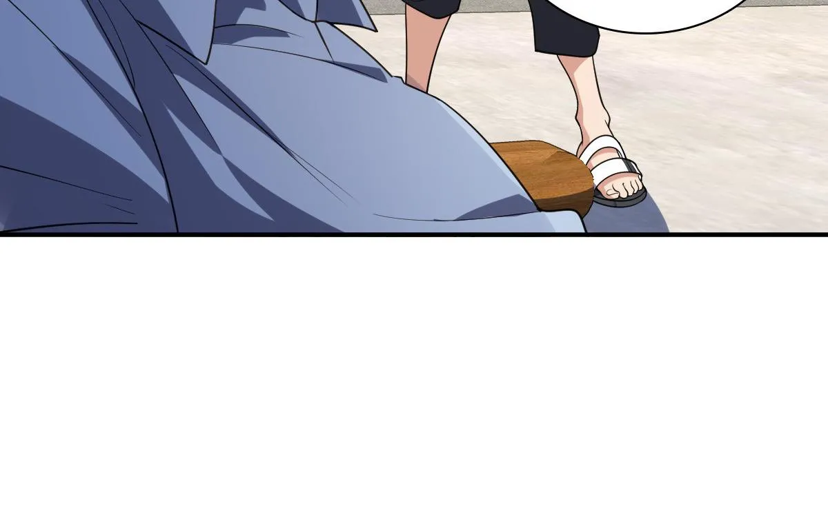 07 第26页