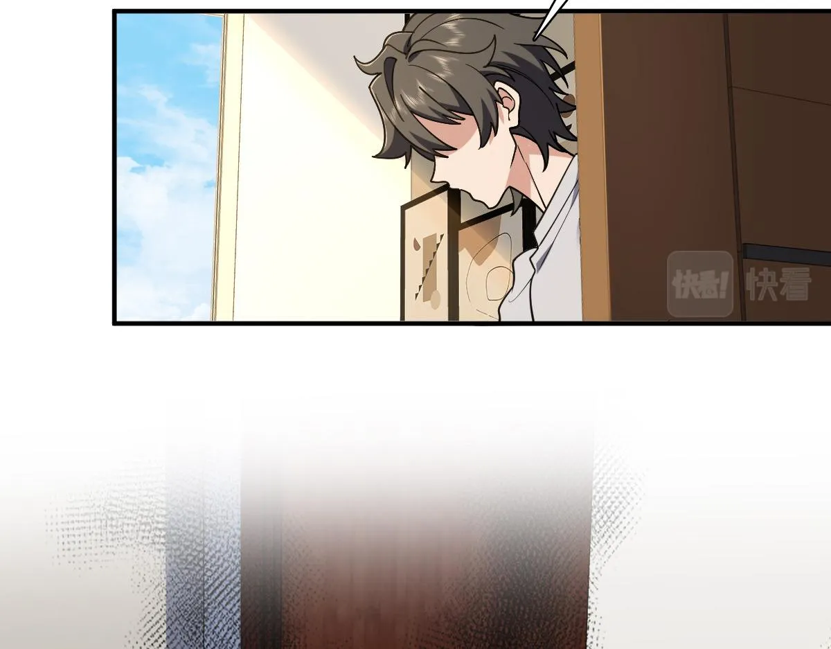 07 第34页