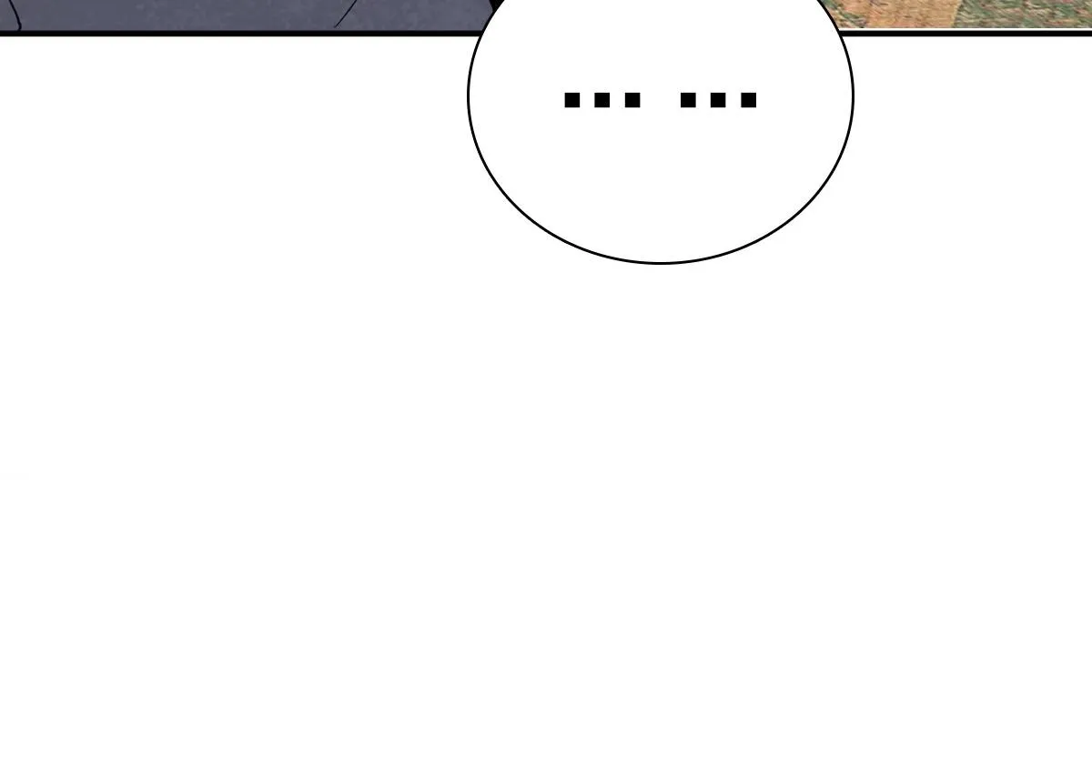 07 第38页