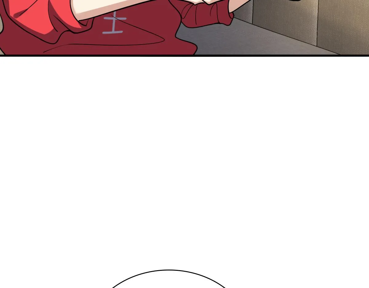 07 第42页
