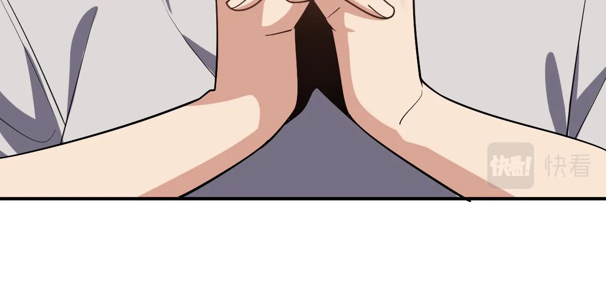 07 第51页