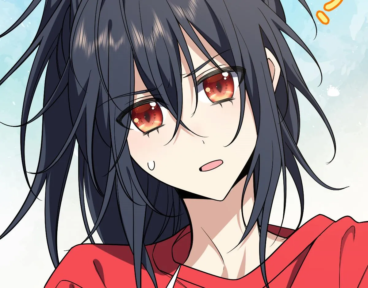 07 第55页